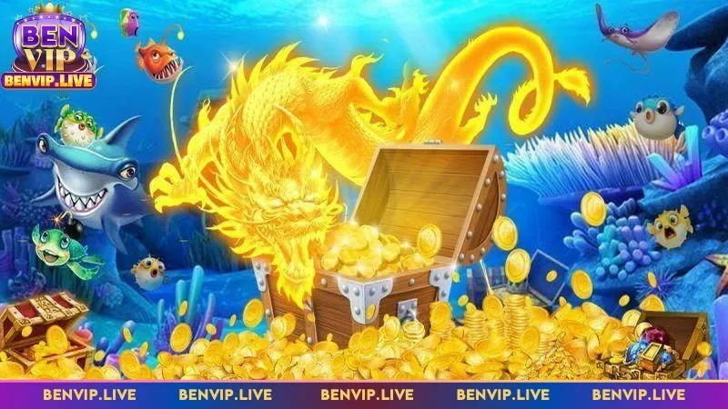 Các bạn không nên quá liều lĩnh khi chơi game