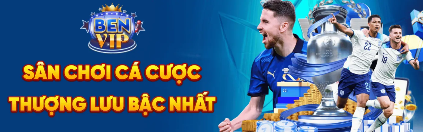 banner-benvip